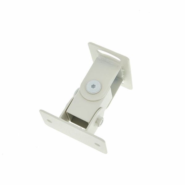 the box pro Waiting Room Bundle S white