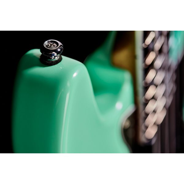 Marcus Miller V5R Alder-4 MLG