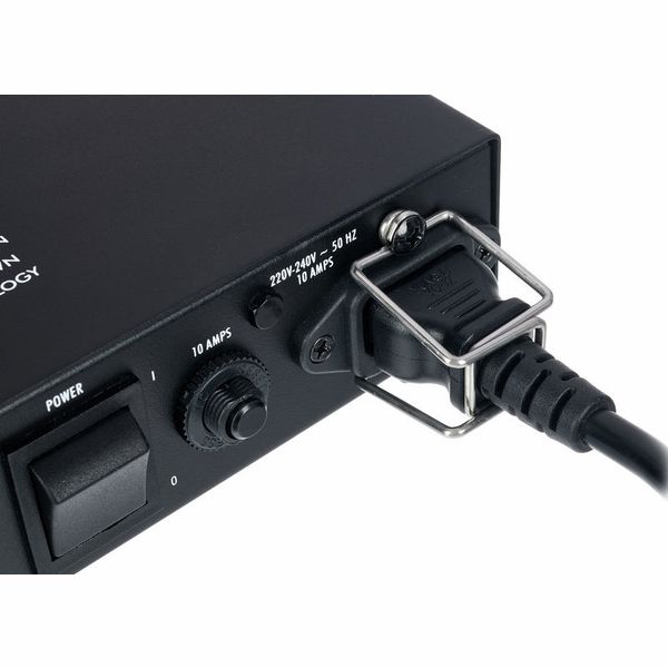 Furman AC-210 A E Power Conditioner