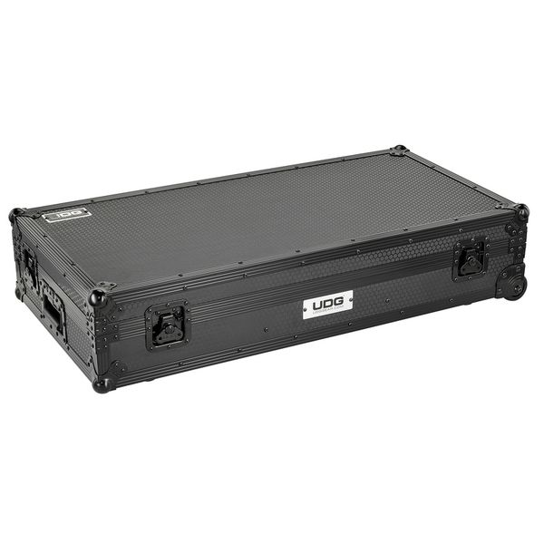 UDG Flight Case CDJ 3000/900NXS2