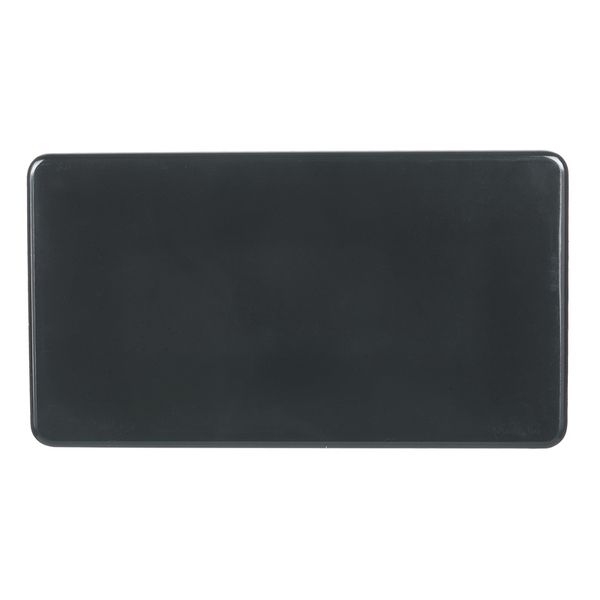 MIDI Solutions Velocity Converter