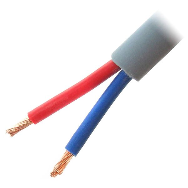 the sssnake SSK 225 GR 100m