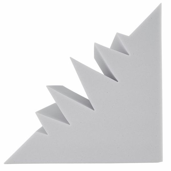 t.akustik Producer Set XL Advanced