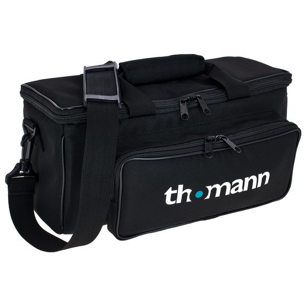 Thomann Bag A&H CQ20B