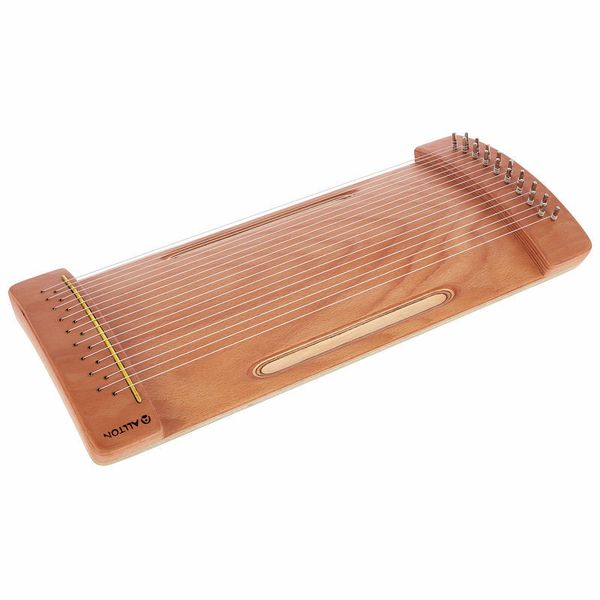 Allton ZMC1G Unison Monochord