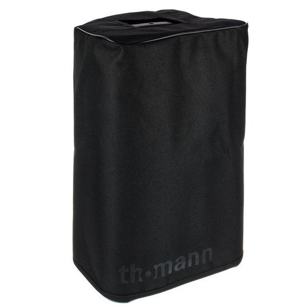 Thomann Cover QSC K8.2