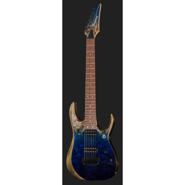 Ibanez RGD7521PB-DSF