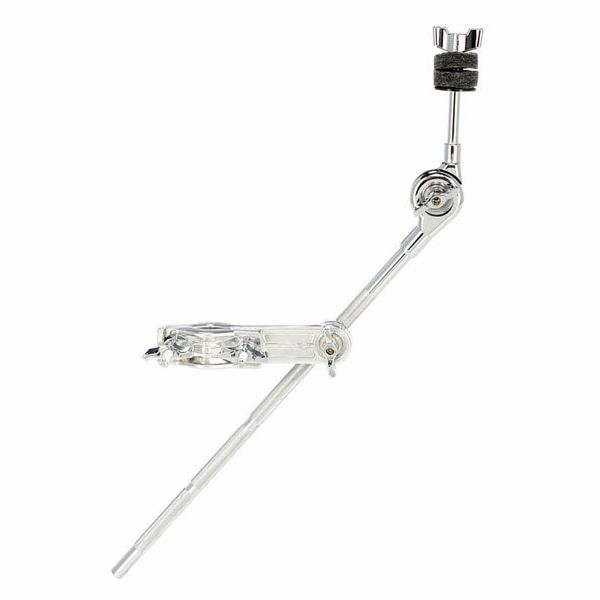 Gibraltar SC-GCA Grabber Cymbal Arm