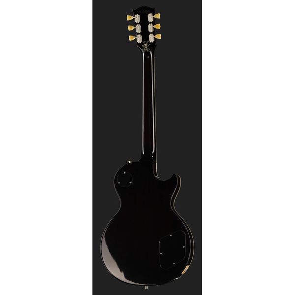 Gibson Les Paul Slash Standard GT LH