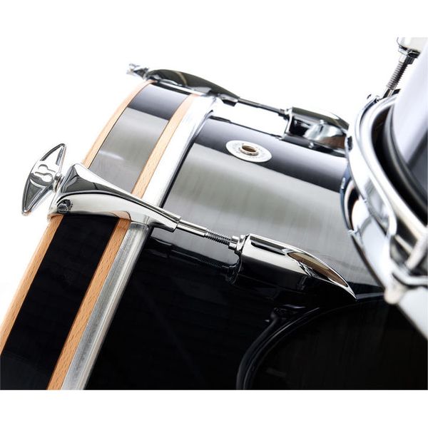 Sonor Vintage Series Three22 Slate