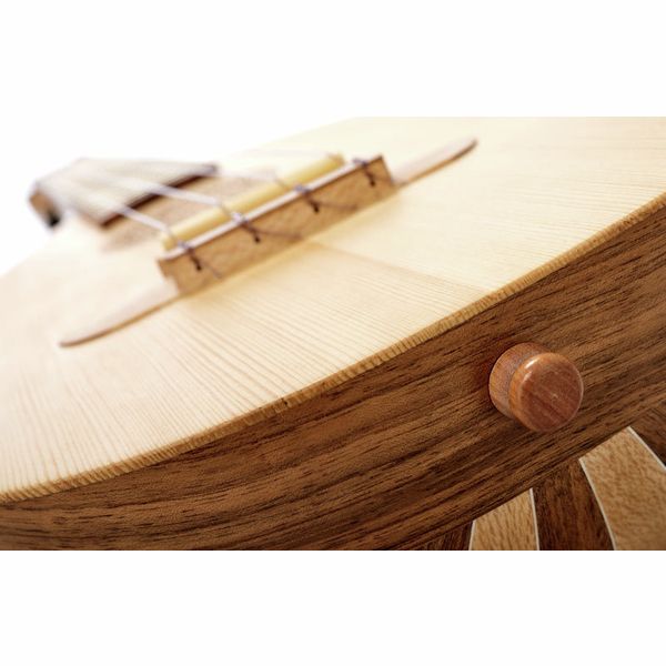 Thomann Ukulele Lute Tenor