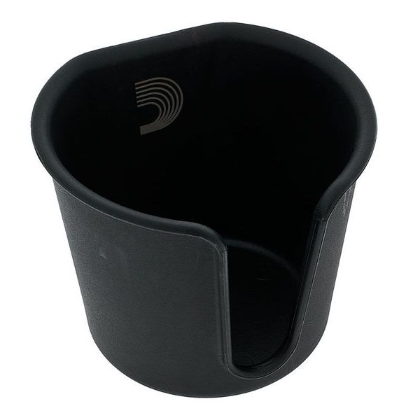 Daddario PW-MSASCH-01 Cub Holder