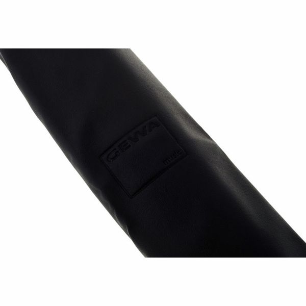 Gewa Bow Cover Classic Bass F