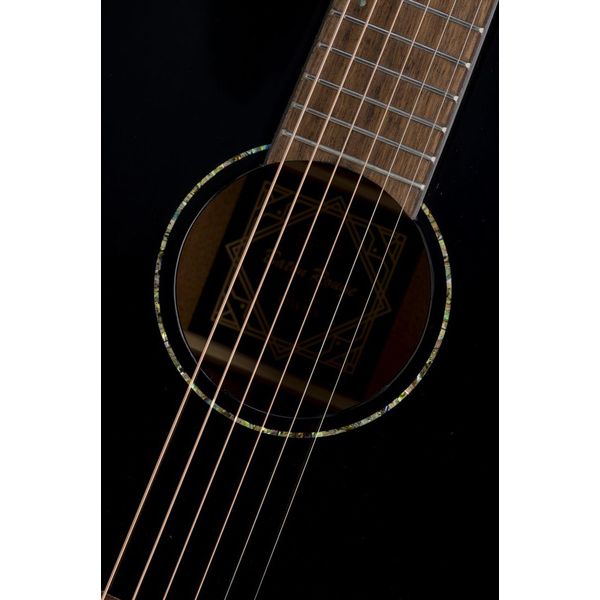 Baton Rouge X15S/D-B