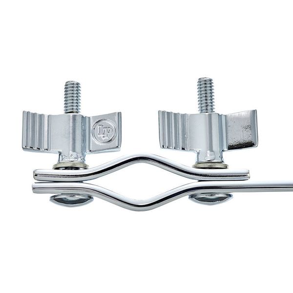 LP 236T Super Mount All