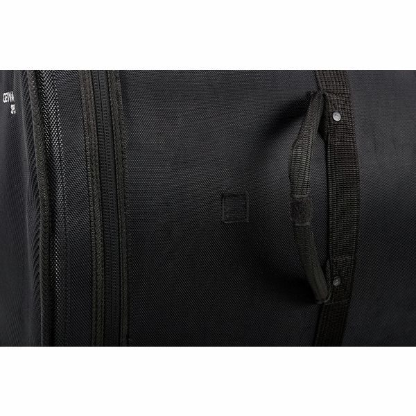Gewa SPS Bass Drum Bag 22"x18"