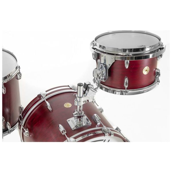 Gretsch Drums Broadkaster SB Jazz Rosewood