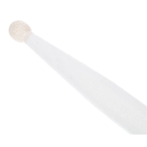 Zildjian Travis Barker Double Stick