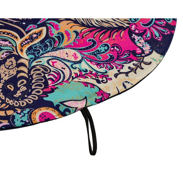 Scala Vilagio Silk Blanket for Cello CB/CDV