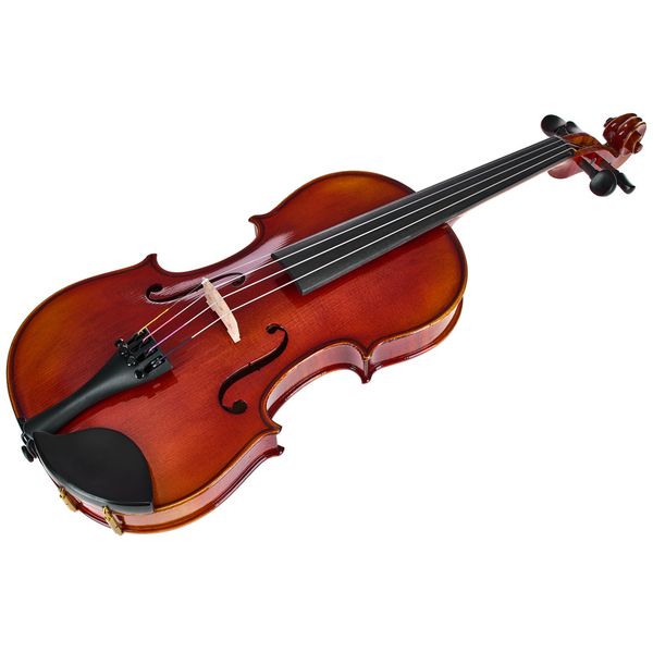 Gewa Ideale Violin 4/4 OC LH CB