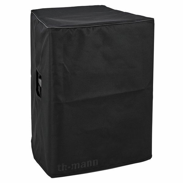 Thomann Cover HK Audio Premium PR:O 15