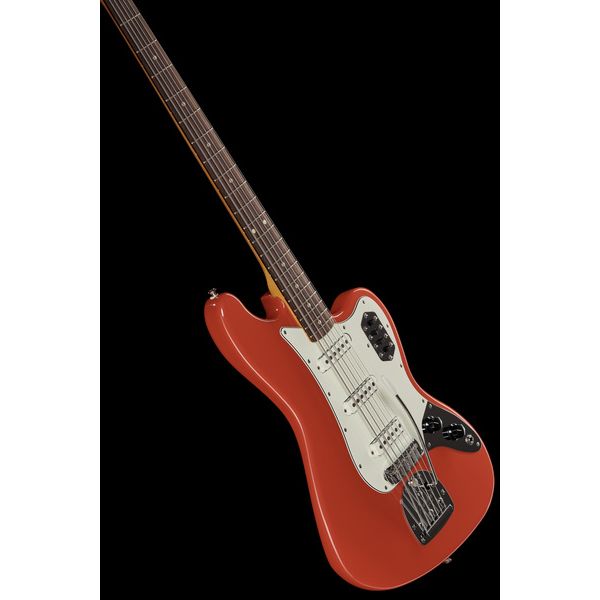 Fender Vintera II 60s Bass VI FR