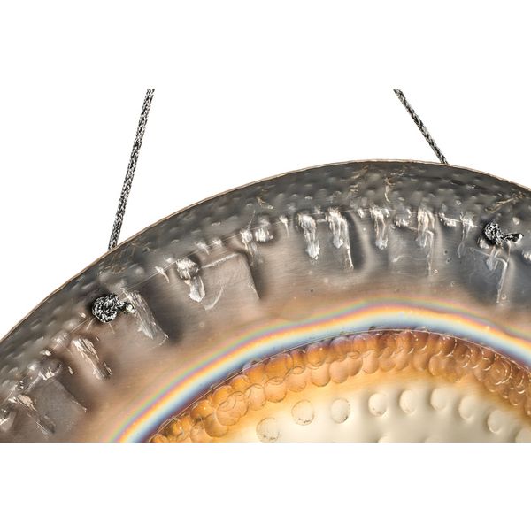 Thomann 32"/81cm Planet Gong Pluto