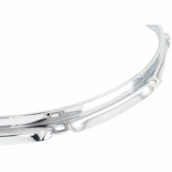 Gibraltar SC-1410SS 14" Snare Hoop Reso