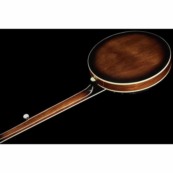 Gold Tone BG-150F Banjo