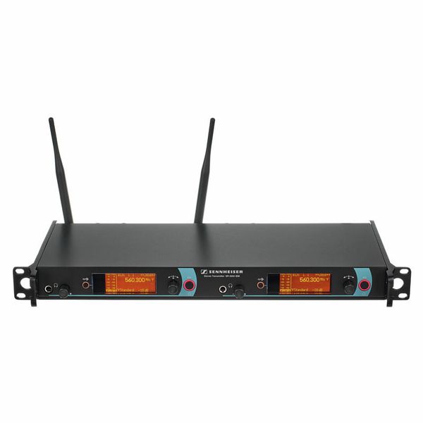 Sennheiser SR 2050 IEM-GW