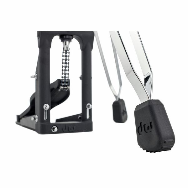 DW 3500TA 3-leg Hi-Hat Stand