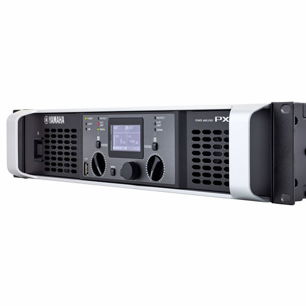 Yamaha PX10