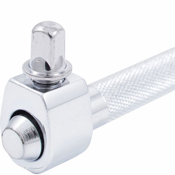 Pearl LG-40L/3 Floor Tom Legs Air L