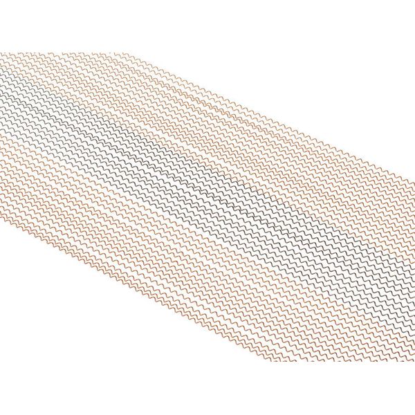 Sabian 14" Hybrid Snare Wire -42