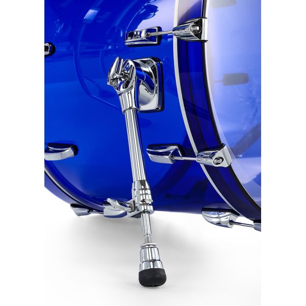 Pearl Crystal Beat Studio Blue S.