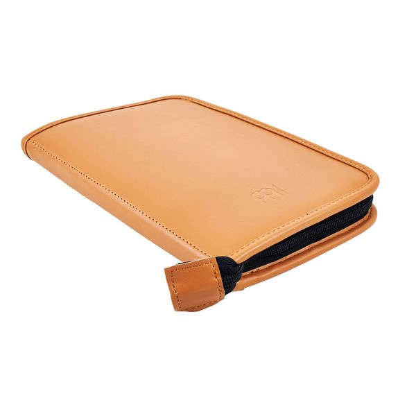 Meinl Tuning Fork Set TF-SET-CHA-7C