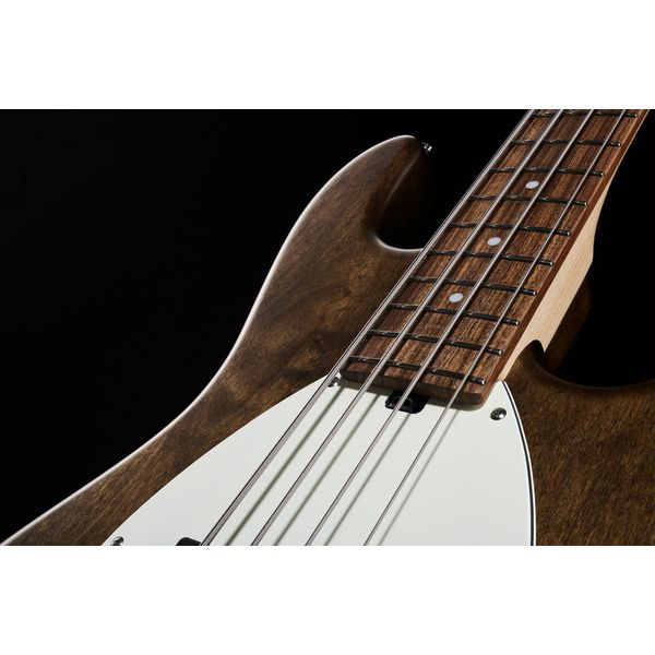 Sadowsky MetroLine 21 4 Vintage MM ATB