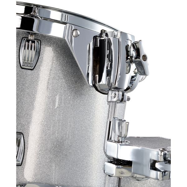 Ludwig Continental 4pc 24" Set S