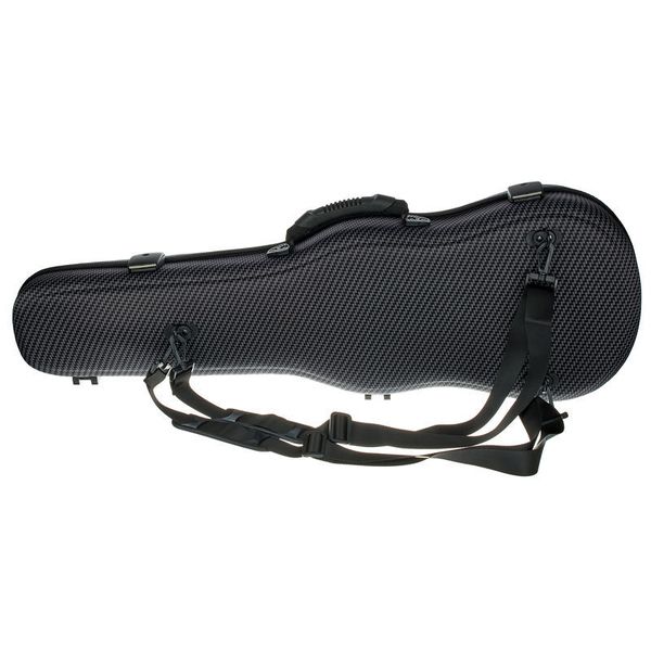 Jakob Winter JW 51015 V CAB Viola Case