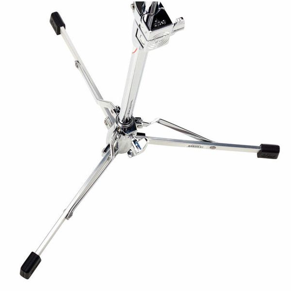 DW 6300 Snare Stand