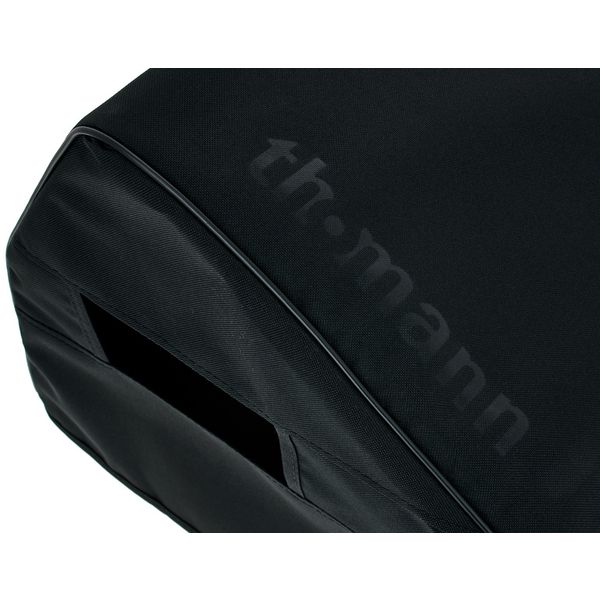 Thomann Cover the box pro DSX112M