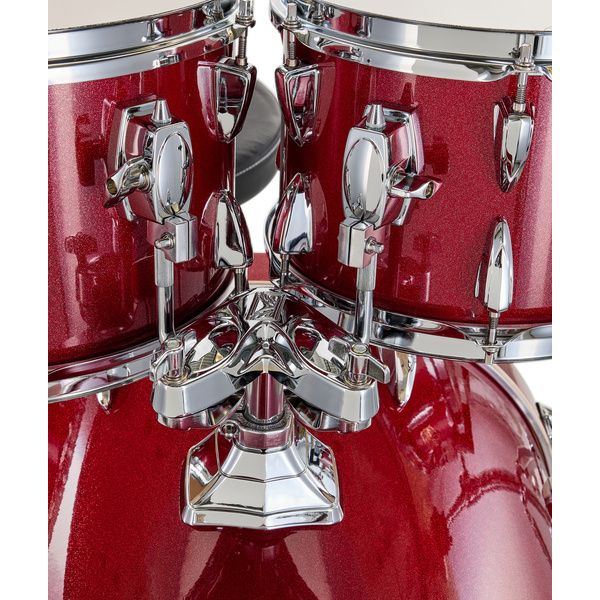Tama Imperialstar 22" 6pcs -BRM