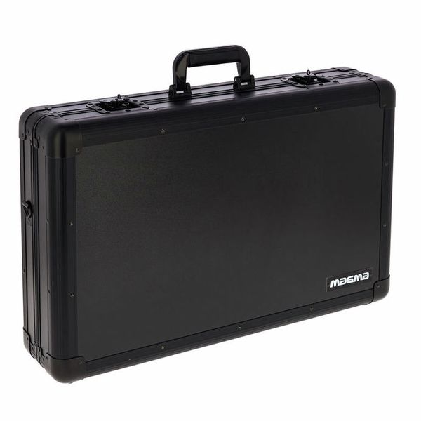 Magma Carry Lite DJ-Case XL Plus
