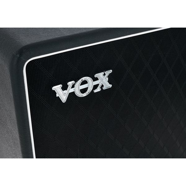 Vox BC 112 Cabinet