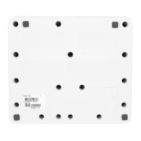 Yamaha FGDP-30 Finger Drum Pad