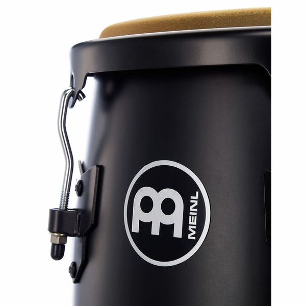 Meinl HC11PBK-M 11" Designer Conga