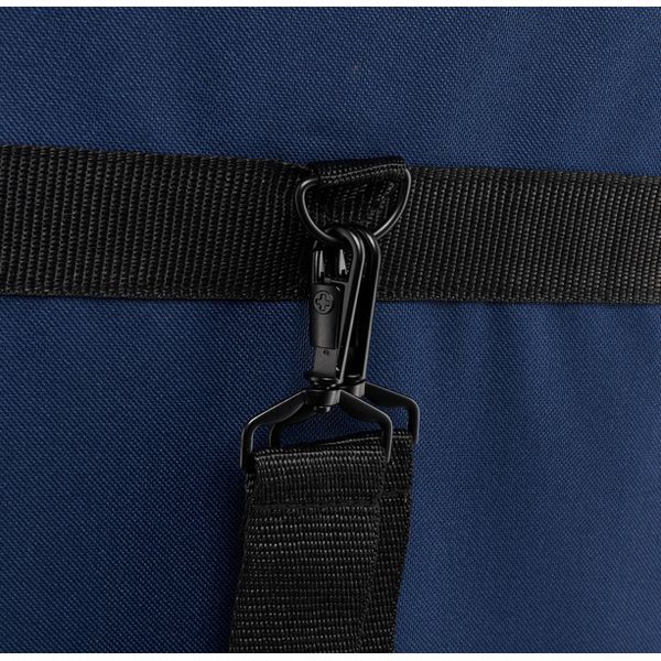 Gewa Pure CVA 04 Viola Case 42cm