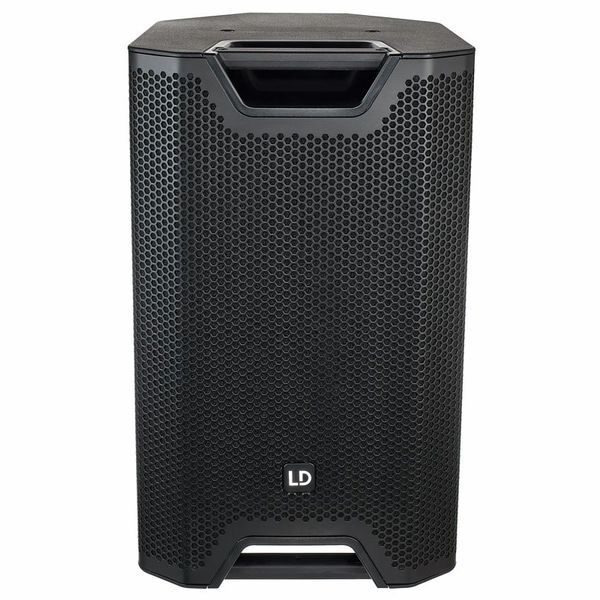 LD Systems ICOA 12 A