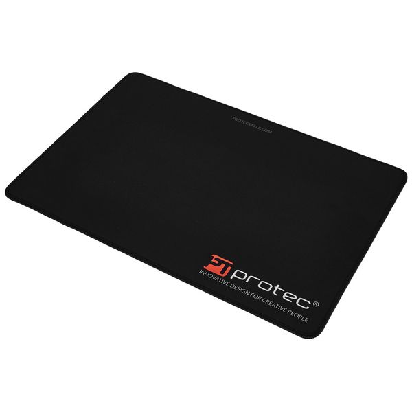 Protec NM5 Padded Neoprene Mat Large