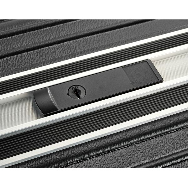 Bosch CCSD-TC2 Transport Case